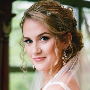 Meet your Posher, Brandee